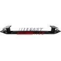 Suporte, pára-choques FAST - FT90515