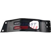 Suporte, pára-choques FAST - FT90550