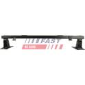 Suporte, pára-choques FAST - FT90551
