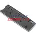 Suportes, grelha de radiador FAST - FT91665