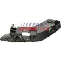 Support, bumper FAST - FT91212