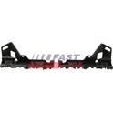 Support, bumper FAST - FT91214G