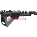 Support, bumper FAST - FT91215G