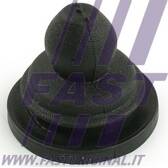 Support (corps cylindrique du filtre à air) FAST - FT13051