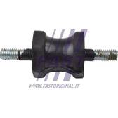 Support (corps cylindrique du filtre à air) FAST - FT13052