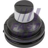 Support (corps cylindrique du filtre à air) FAST - FT95639