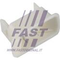 Support (flexible de frein) FAST - FT96306