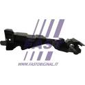 Support (grille de radiateur) FAST - FT89709