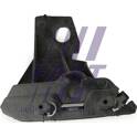 Support (grille de radiateur) FAST - FT90642