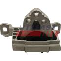 Support moteur FAST - FT52015