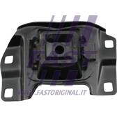Support moteur FAST - FT52020