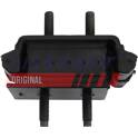 Support moteur FAST - FT52057