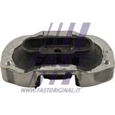Support moteur FAST - FT52071