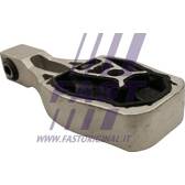 Support moteur FAST - FT52215