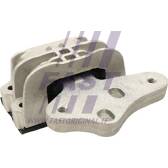 Support moteur FAST - FT52219