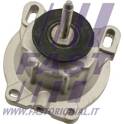 Support moteur FAST - FT52220