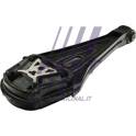 Support moteur FAST - FT52223