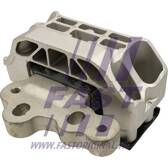 Support moteur FAST - FT52224