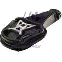 Support moteur FAST - FT52225