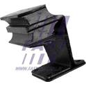 Support moteur FAST - FT52258