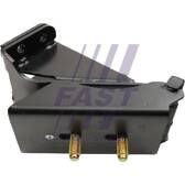 Support moteur FAST - FT52333