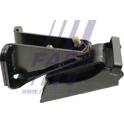 Support moteur FAST - FT52334