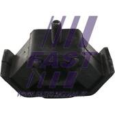 Support moteur FAST - FT52335