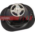 Support moteur FAST - FT52404