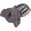 Support moteur FAST - FT52407
