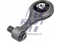 Support moteur