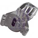 Support moteur FAST - FT52447