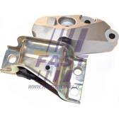 Support moteur FAST - FT52450
