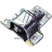 Support moteur FAST - FT52489