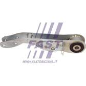 Support moteur FAST - FT52492