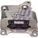 Support moteur FAST - FT52494