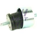 Support moteur FAST - FT52504