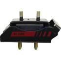 Support moteur FAST - FT52505