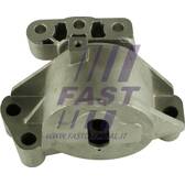 Support moteur FAST - FT52526