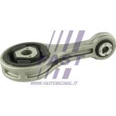 Support moteur FAST - FT52546