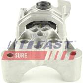 Support moteur FAST - FT52551
