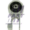 Support moteur FAST - FT52581
