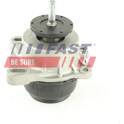 Support moteur FAST - FT52634