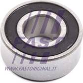 Support moteur FAST - FT62431