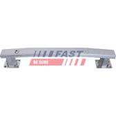 Support (pare-chocs) FAST - FT90552