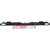 Support (pare-chocs) FAST - FT92307