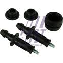 Support (pompe à carburant) FAST - FT13065