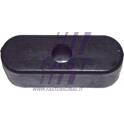 Support (pompe à carburant) FAST - FT18433