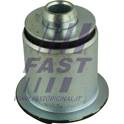 Support, silent bloc de suspension (berceau) FAST - FT52324