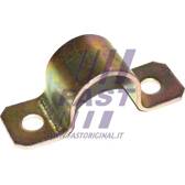 Support (suspension du stabilisateur) FAST - FT18432