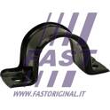 Support (suspension du stabilisateur) FAST - FT18522